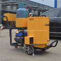 60L Road Asphalt Crack Sealing Machine In Stock